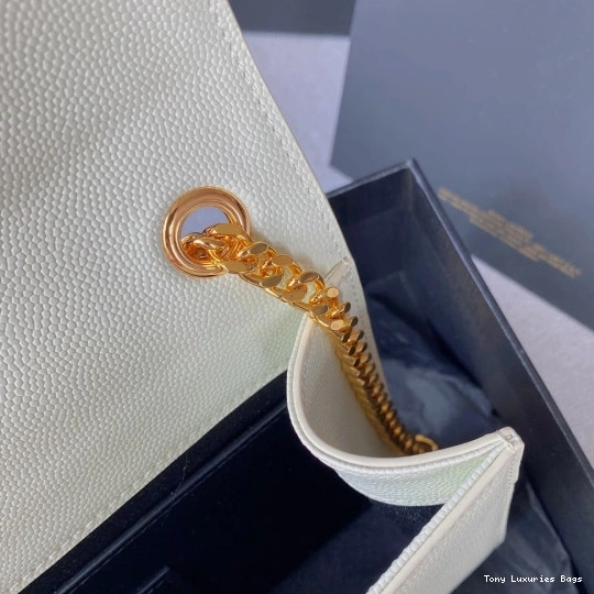 Tony Luxuries YSL KATE SMALL 0716